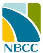 NBCC - New Brunswick Community College